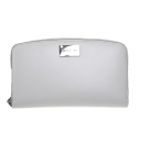 Cerruti1881, ��������, cepd00688m-white